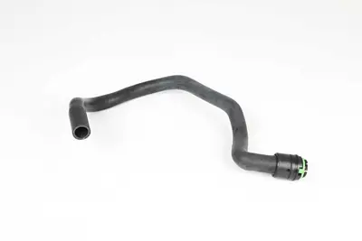 BSG 65-700-435 Kalorıfer Hortumu Çıkıs 24437334 6818053 R18307 DNX023TT 2420702 8991 T408991 9398 GM24437334 22448