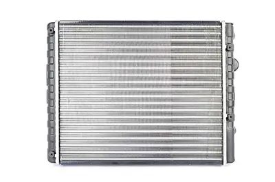BSG 90-520-005 Su Radyatörü 6N0121253K RA0300400 58002129 CR42000P 109777 DRM32030 27816 6N0121253AE 101080 2110230