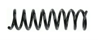 BSG 60-305-051 Helezon Yayı Ön A2023211504 2023211504 4056826 140320196 RA1463 36129638 SP0248 PCS319546 RA1465 1021608SX