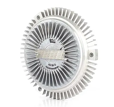 BSG 15-505-004 Fan Termıgı 11527831619 8MV376733001 7831619 D5B001TT 2100011033 6501152 CFC75000P 49640 8111112 58450N