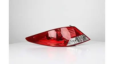 BSG 40-805-014 Stop Lambası Sol 924011R000