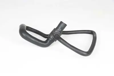 BSG 65-700-455 Radyatör Hortumu Alt 1337543 481079 280185A 8975 222716 180910 9128909 BSG65700455 8197161 97161