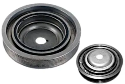 BSG 75-170-016 Krank Kasnagı 8200315270 5138 100981 425563 10387 2154022 701985 60100981 49418940 DP7302