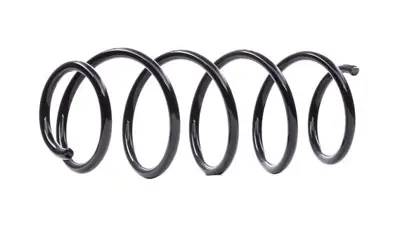 BSG 60-305-041 Helezon Yayı Ön A1693212404 1693212404 19291 RH3291 RH3290 85173 1693200830 sus1045 1693201430 A1693200830