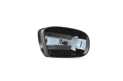 BSG 60-915-011 Ayna Kapagı Sag 9345 A2208100264 ME5227413 3465730C 6344702 2208100264 10162832 35171052 34612549 685102