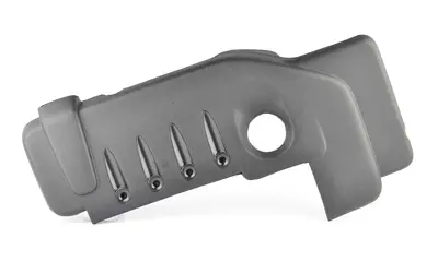 BSG 70-995-001 Motor Üst Kapagı Plastıgı 013742