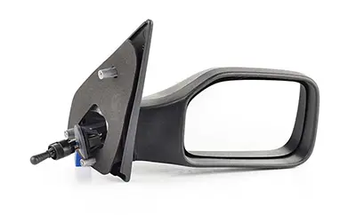 BSG 70-900-036 Dıs Dıkız Aynası Sag 8148KP E0930 3260003 6165286 10642802 6138286 6165285 10642822 PG0077113 5706381