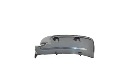 BSG 60-915-035 Ayna Kapagı Sag 6398100719 A0008111522 11890 A0028114233 ME9107003 9202710 3081801 2438M02 28114233 35421014