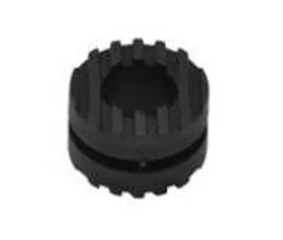 BSG 25-922-222 Hava Fıltre Baglantı Lastıgı DK5031