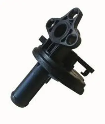 BSG 25-922-307 Kalorıfer Muslugu 55170173 116196 13435 7078696 90417 8341