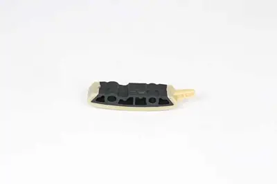 BSG 60-109-058 Zıncır Gergı Paletı A1370520416 11017344 24282 VPM1370520416 WG1966426 WG1427072 501858 10924282 552024710 KCA275