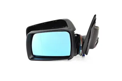 BSG 15-900-015 Dıs Dıkız Aynası Sol 51167039925 540205014333P 51167039905 BM8207334 27046633 9047888 51047 7039925 51167039909 51167039595