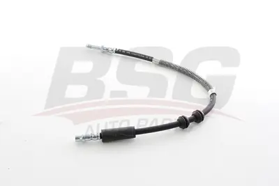 BSG 90-730-032 Fren Hortumu Ön H6239 7H8611701 LVBH1423 LH7338 V100957 552E476E1 49260 8AH355468581 SL6263 1161604800