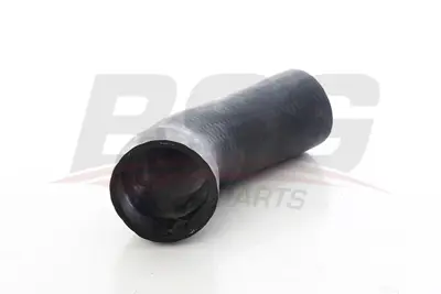 BSG 60-720-331 Turbo Hortumu Sol A2105280982part1 A2105281082 2105200001 2105280982 2105280982part1 A2105200001 A2105280982 2105281082 88593 V302717
