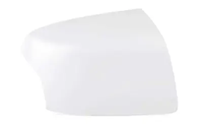 BSG 30-915-011 Ayna Kapagı Sag 3M5117K746BBZAAB