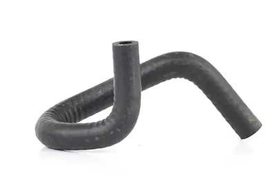 BSG 65-720-088 Yakıt Besleme Borusu 820415 463213B000 V520455 50F0502OYO 10114303 CTC3807 E4544 ET74544 BSG65245030 8AC355399331