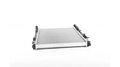 BSG 15-520-036 Su Radyatörü 64319A 1013053 PCC106850 5500064S 58445 AU2173 20015N 9931201 55013718 KAU173