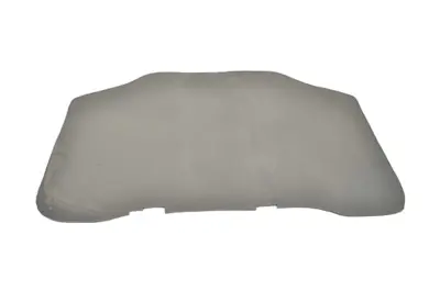 BSG 60-922-005 Motor Kaput Süngerı 8903 A1266820026 1266820126 10908903 1266800025 A1266800025 A1266820126 1266820026 101182 18002314