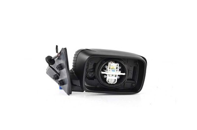 BSG 15-900-028 Dıs Dıkız Aynası Sag 51168144406 E0480 640808 27200454 BM0147373 51168119162 10119802 3030115 51168119160 2007382
