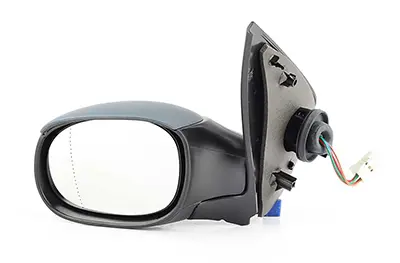 BSG 70-900-021 Dıs Dıkız Aynası Sol 8154JE PG0097324 57263761 4028827 10647851 3260076 48217014 3460793C 34617654 4116