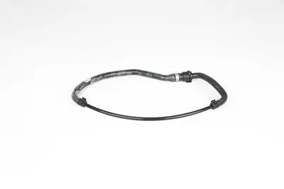 BSG 15-720-092 Radyatör Hortumu Üst 17127565092 3192220042 102518 BTS1147 9886 226127 17124558585 757054 V201312 2420602