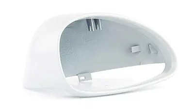 BSG 70-915-004 Ayna Kapagı Sag 815285 77606 13278480 7507606 320900844 580200002 72970 8149YQ 509M06 970818