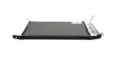 BSG 30-525-006 Klıma Radyatörü 1E0061480C 96FW19710A1G 1004001 1033452 8FC351036411 96FW19710AC FD5258 BC281 53665 27191