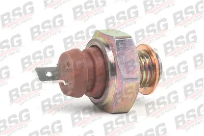 BSG 60-840-001 Yag Basınç Müsürü 1800026 A0045452614 1354273 BSG60840001 70026 V207301221 11200 986344040 70541039 SOB600