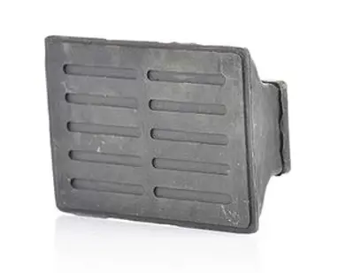 BSG 60-700-096 Makas Takozu A9013220019 9013220019 1228362 BSG60700096 169912 A8M004MT 481561 4091120 T406100 41101936890