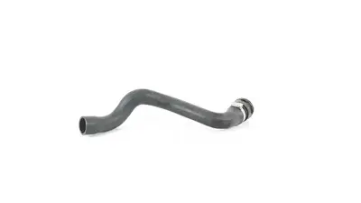 BSG 65-700-461 Radyatör Hortumu Alt 1336524 GM13338425 3406289 285199A 225212 13338425 65700461 BSG65700461