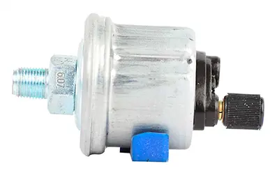 BSG 60-840-003 Yag Basınç Müsürü 15422117 A0015422117 360081029001 107442 231127 461563 BSG60840003 60840003 360081029001C 360081029001K