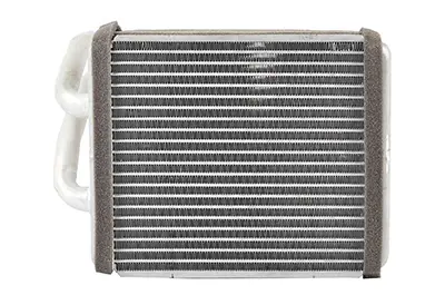 BSG 40-530-007 Kalorıfer Radyatörü 972114B000 HYUN7150 82006158 HY6158 972114B100 320148 105145 R21377 77617 972114B110