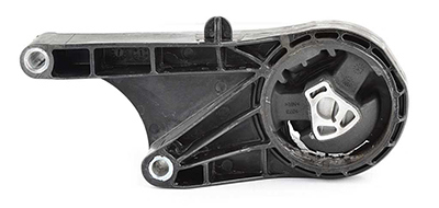 BSG 65-700-208 Motor Takozu Ön 684300 7122484 40946323 13324496 6140300061 46323 760574 R51703 31784 285074