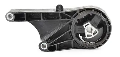 BSG 65-700-208 Motor Takozu Ön 684300 7122484 40946323 13324496 6140300061 46323 760574 R51703 31784 285074