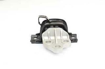 BSG 25-700-013 Motor Takozu Sol 55700655 5684209 T405597 BEM3929 10492 EM0322 11162 6140300071 254060 RH111014