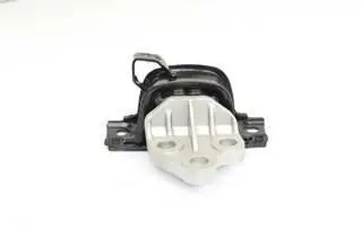 BSG 25-700-013 Motor Takozu Sol 55700655 5684209 T405597 BEM3929 10492 EM0322 11162 6140300071 254060 RH111014