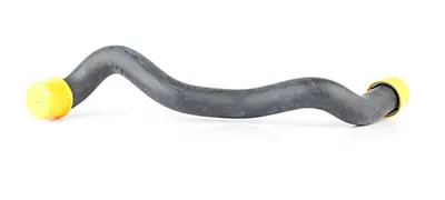 BSG 60-720-112 Radyatör Hortumu Sol 242162A A2045010782 222608 46427 BSG60720112 53370 DWM022TT 10946427 V302228 408085