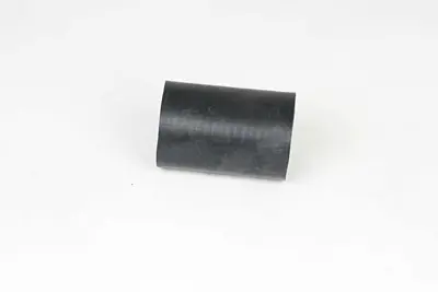 BSG 65-700-353 Turbo Hortumu 55353824 11373 29AH0209 85603 5835873 V401359 55326643 486118 222838 T409572