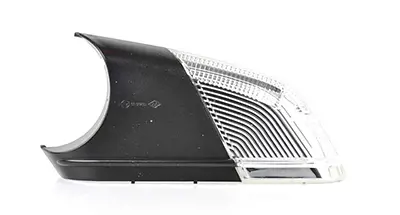 BSG 90-916-003 Ayna Sınyalı Sol 1Z0949101C 6201111 58015535 SP2000170010024 351990001350 56549 10458801 5828803 E1981 6Q1857507AC9B9