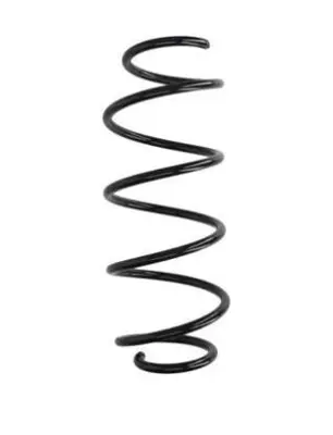 BSG 60-305-042 Helezon Yayı Ön A1693213804 MC4995 14319408 4056866 875023103 1693212304 JCS582 998630 31958800 169321230428