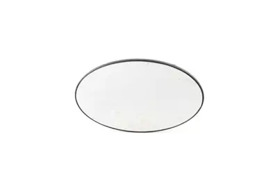 BSG 15-910-006 Ayna Camı Sol 51167058059 MN3047314 182209059530 MN3067514 10501831 L0543 10501811 SP2000090000595 3220001 502807