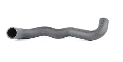 BSG 60-720-135 Radyatör Hortumu Üst A1635012282 1635012282 BSG60720135 195010030 11022309 60720135 408148