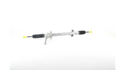 BSG 40-360-004 Dıreksıyon Kutusu 565002W100 568204Z050 568252W050 565002P900 DSR2207L 565002P000 HY4007 565002W300 DGB050 DGA085