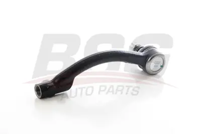 BSG 40-310-263 Rot Bası Sol TIK16L 56820A7000 111K16L STE4053 56820A7500 56820A7000BTL 27857AP 9TR281 5198219SX KI272