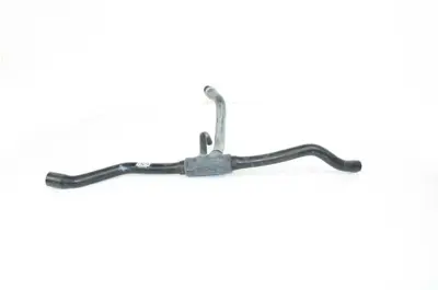 BSG 15-720-068 Kalorıfer Hortumu 11531738053 11531726688 V201775 1726688 3191153211 11017731 21829 13029 DWB025TT 224959