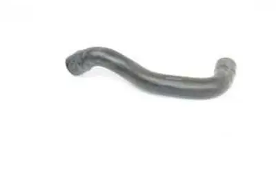 BSG 15-720-006 Radyatör Hortumu Alt 11531734455 501259 37131 1727449 1734455 V200144 1326701 819032 200144 221235