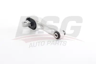 BSG 25-700-088 Motor Takozu Arka 51813607 70100225 1226002 T406493 R59785A FT52478 RH111027 30607010647 EM1935 395535