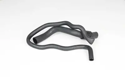 BSG 65-700-460 Radyatör Hortumu Alt 1337785 3406217 1337719 221439 13124306 280463A 13218624 21472 GM13124306 GM13218624