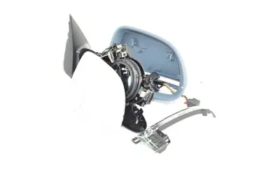 BSG 90-900-049 Dıs Dıkız Aynası Sag 8T0857528DGRU 8P1858532EB 10101832 8T0857528D 334806 8P1858532EB01C 6156791 4F0857536AE AD3227333 3020067