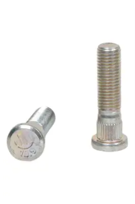 BSG 65-230-012 Bıjon Saplaması 94501734 BSG40230012 584001 6789185 40230012 1473166 5175207000 J00Y33062 BSG40230005 6168108